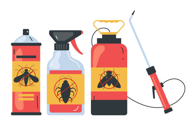 Best Pest Inspection Near Me  in Olga, FL